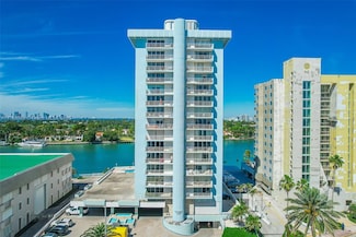 5838 Collins Ave Unit 15D, Miami Beach, FL 33140