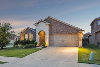 6417 Crownmere Dr, Celina, TX 75009