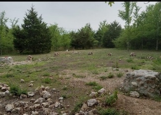 5996 9 Mile Ridge Rd, Hardy, AR 72542