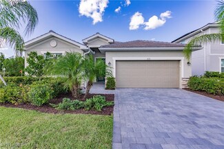 2171 Cara Way, Naples, FL 34120