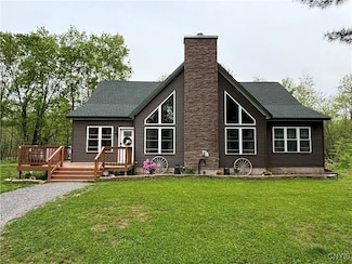 1531 State Route 13, Williamstown, NY 13493