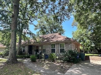 919 Harbor View Rd, Charleston, SC 29412