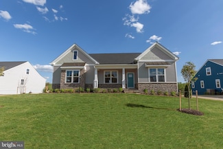 0 Whitehall Blvd Unit VASP2029246, Spotsylvania, VA 22553
