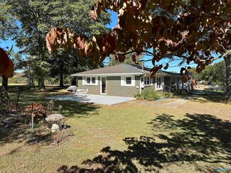 2806 Rescue Rd, Union Grove, AL 35175