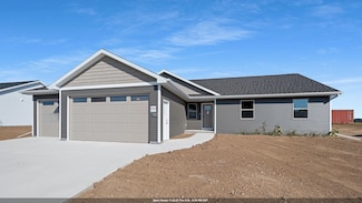 712 Bessy Ln, Chilton, WI 53014