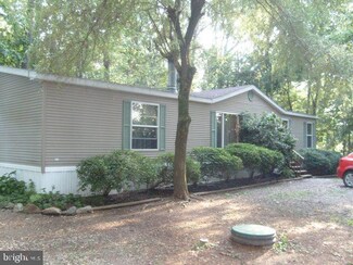 6509 Fair School Rd, Glen Rock, PA 17327