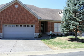 4604 Heritage Manor, Crestwood, KY 40014