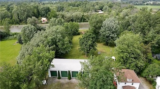 0 E State St, Albion, NY 14411