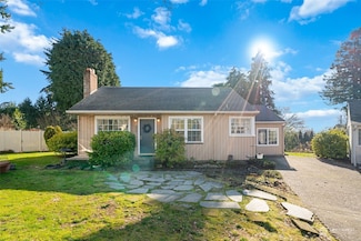 809 Pine St, Vancouver, WA 98660
