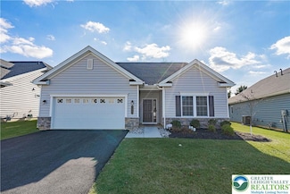 3855 Victors Way, Easton, PA 18045