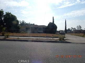 7625 Cypress Ave, Fontana, CA 92336