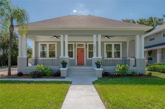 3811 N Arlington Ave, Tampa, FL 33603