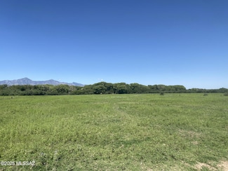 7500 S Hereford Rd, Hereford, AZ 85615