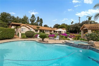3219 Sumac Rd, Fallbrook, CA 92028