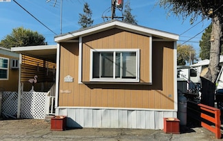 2399 E 14th St Unit 112, San Leandro, CA 94577