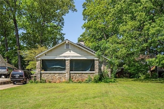 3233 N Fulton Ave, Atlanta, GA 30354