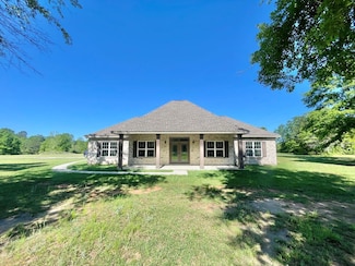 7961 U S 11, Carriere, MS 39426