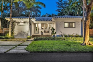 811 NE 71st St, Miami, FL 33138