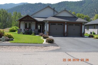 11709 Cattail Way, Missoula, MT 59802