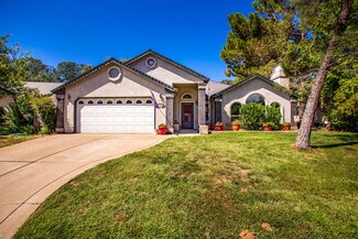 5774 Constitution Way, Redding, CA 96003