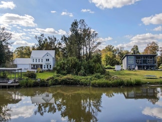 14390 Bayou Terrace Dr, St. Amant, LA 70774