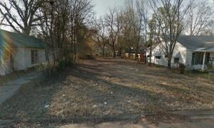 805 Prince St, Texarkana, AR 71854