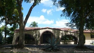 1000 W Tropical Way, Plantation, FL 33317