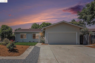 139 Heather Ave, Hercules, CA 94547
