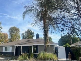 8006 Limerick Ave, Los Angeles, CA 91306