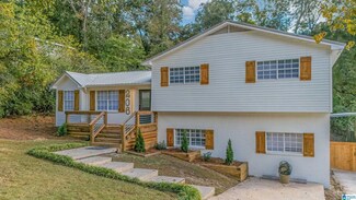 206 Dale Dr, Alabaster, AL 35007