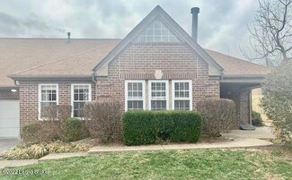 1503 Eastbridge Ct Unit 1503, Louisville, KY 40223