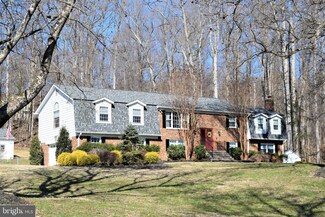7615 Carol Rd, Port Tobacco, MD 20677