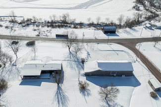 60125 New York 10, Hobart, NY 13788
