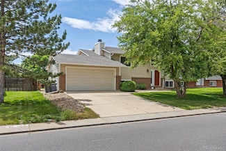 1245 Ceres Dr, Lafayette, CO 80026
