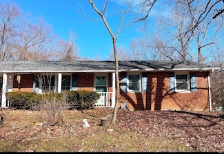 408 Mckenna Dr, Cape Girardeau, MO 63701