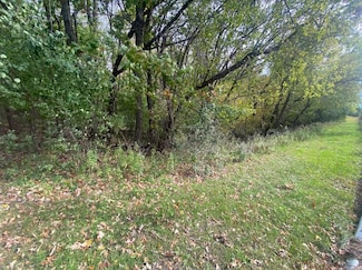 xxxx Proctor Rd NW, Elk River, MN 55330