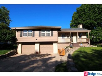 4816 S 93rd Ave, Omaha, NE 68127