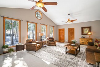 1226 Highpoint Cir, Black Hawk, CO 80422