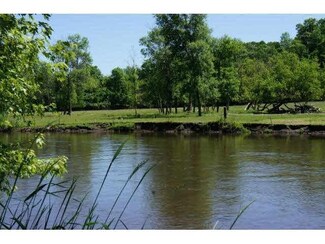 S826 State Road 37, Mondovi, WI 54755