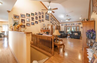 118 Vaughan Ave, Saint Robert, MO 65584