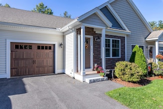 14 Scenic Dr Unit 6, Nashua, NH 03062