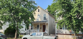 13 James St, New Brunswick, NJ 08901