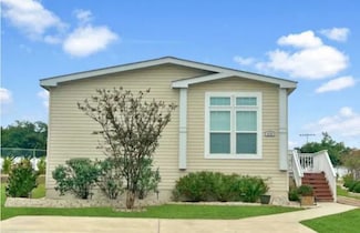 5431 Marengo Place, Del Valle, TX 78617