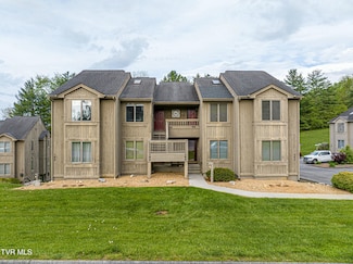 148 Quail Way, Bristol, VA 24201