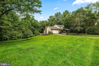 13029 Sanfield Rd, Baldwin, MD 21013
