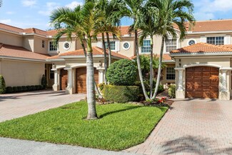 16055 Sims Rd Unit C103, Delray Beach, FL 33484