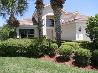 9044 Shadow Glen Way, Fort Myers, FL 33913