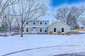 18649 Jacques Ct, Eden Prairie, MN 55346