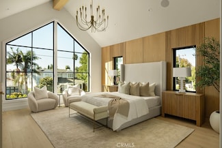 510 Catalina Dr, Newport Beach, CA 92663