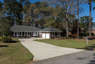 120 Wateree Dr, Santee, SC 29142